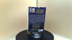 Stephen King – The Dead Zone A Novel New SEE DESCRIPTION – SEE DESCRIPTION