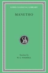 Manetho
