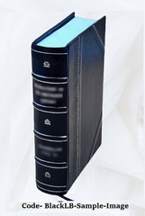 Mystery Cities. 1925 By Thomas Gann [Leather Bound]