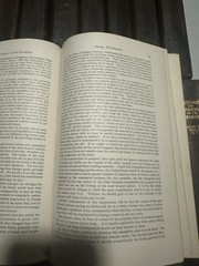 Complete Set 1-20 Hardcover Compilation of Messages and Papers of the Presidents