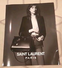 Harper’s Bazaar Magazines ~ Various 2013, 2014, 2015 ~ NEW