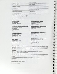 DOS 6.2 Concepts and Commands Steven Forsythe 1993 Computer Programming Course