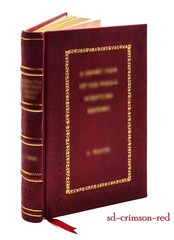Ritual Magic By Butler, Elizabeth M. [Premium Leather Bound]