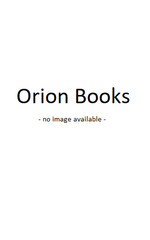 The Woman in the Window: A Novel – 9780062678423, A J Finn, paperback