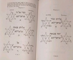 The Golden Dawn by Israel Regardie-*RARE, 1971 Hardcover-Occult/Qabala/Magick