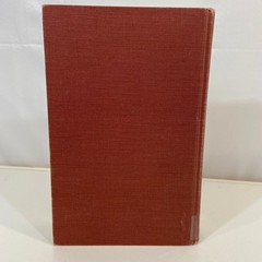 Georgia’s Roster of the Revolution Ex Library Lucian Lamar Knight HC Genealogy