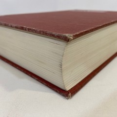 Georgia’s Roster of the Revolution Ex Library Lucian Lamar Knight HC Genealogy