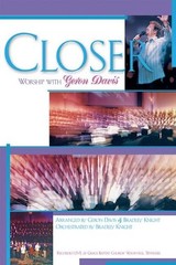 Closer Listening CD
