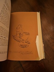 1963 Martha Dixon’s Copper kettle cookbook HC DJ TV Star 480 Pages Vintage