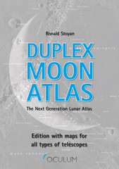 Duplex Moon Atlas