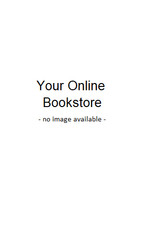 Maame: A Today Show Read With Jenna Bo- 9781250282521, Jessica George, hardcover