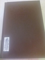 New Grove Dictionary of Music & Musicians Vol 19 Stanley Sadie 1980