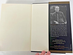 Constantine’s Sword James Carroll The Church and The Jews 1st Edition Hardcover