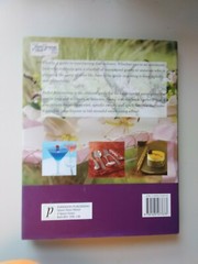 PERFECT ENTERTAINING BY MARY FORSELL 2006 HARDCOVER