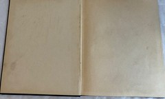 Chicago: A Century of Progress , 1833-1933 Hardcover Chicago Worlds Fair