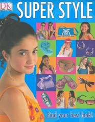 Super Style