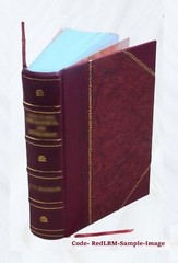 The Negro In Our History By Carter G. Woodson … 1941 [Leather Bound]
