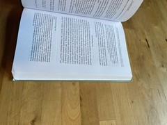 Future Israel – HARDCOVER – Why Christian Anti-Judaism Must Be Challenged
