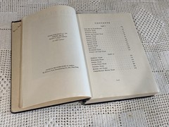 Old Glass European and American (Hardcover book, 1924, 1946) N. Hudson Moore