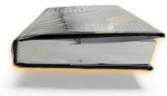 2024 Sea Of Darkness Unraveling the Mysteries of the HL Hunley by Hicks 10yr Ann