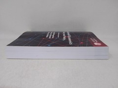 International Economics: Theory and Policy, 11th Global Edition, Pearson