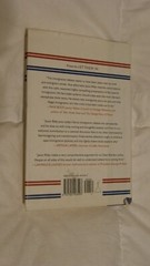 Let Them In: The Case for Open Borders – Hardcover