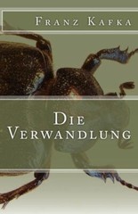 Die Verwandlung