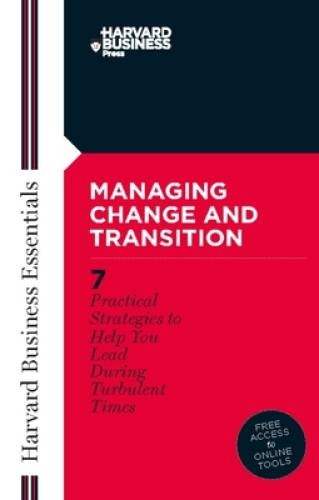 Managing Creativity and Innovation (Harvard Business Essentials) – GOOD
