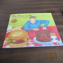 Lot 7-Seasons of Faith-CBH Ministries-Children’s Bible Hour PB Books-CDs-2010’s