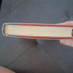 1st Edition Kate Atkinson Human Croquet Hardcover HPicador 1997 Dust Jacket