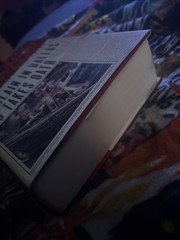 11/22/63 by Stephen King (1st Edition, 9th Printing, 2011)
