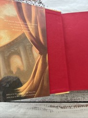 RARE HARRY POTTER And The Deathly Hallows-1st ed/1st printing-*759 Page Error