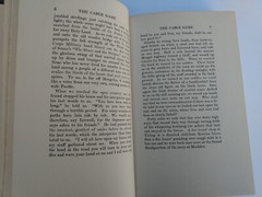 Sea Ocean Expeditions Travel Exploration Navy True Stories Ships Submarines Lot