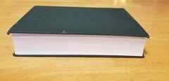 EXPLORING HOLOTROPIC BREATHWORK: A Decade of Inner Door by Kylea Taylor HC 2003