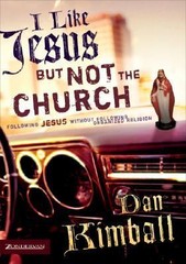 How (Not) to Read the Bible: Making Sense of the Anti-Women, Anti-Science,…