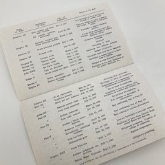 The Holy See and the Jews Special Number 1939 International Review of Secret Soc