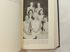 American Moonshot: John F. Kennedy & the Space Race by Douglas Brinkley, SIGNED