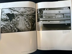 Celebrating A Triangle Millennium – Raleigh, Durham, Chapel Hill, NC – 398 Pages