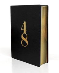 The 48 Laws of Power (Special Power Edition)