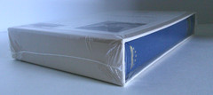 Library of America: Ernest J. Gaines “Four Novels” – Hard Covered – Slipcase