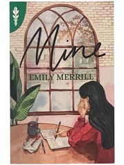 Mine
