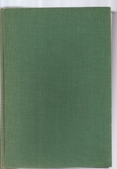 The Complete Illustrated Guide to Gambling by Alan Wykes 1964 HC