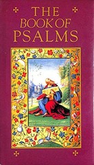 Psalms: Illustrated Psalms by unknown Hardback Book The Fast Free Shipping