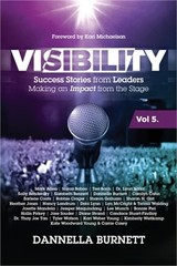 Visibility 5 (Paperback or Softback)