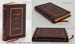 Fairytale Focaccia: Bread baking book about the famous I [Premium Leather Bound]