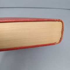 Benjamin Franklins Autobiographical Writings 1952 Viking Press HC Carl Van Doren