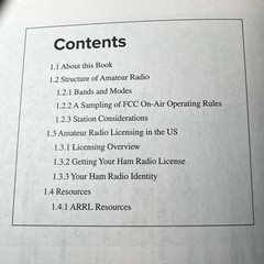 ARRL Handbook for Radio Communications 2023 PB 100 Anniversary Cover