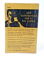 Darien Venture Vintage 1956 Paperback Spicy Adventure 50235