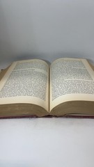 The Poetry and Prose of Walt Whitman [Hardcover] Walt Whitman 1949