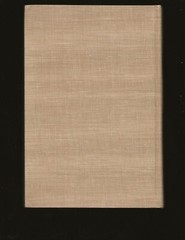 Otto Rank: A Rediscovered Legacy (Only Signed Copy) by Esther Menaker